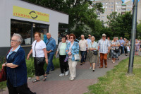 powiększ zdjęcie 