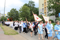 powiększ zdjęcie 