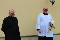 powiększ zdjęcie 