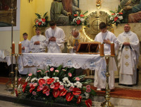 powiększ zdjęcie 