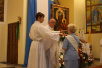 powiększ zdjęcie 