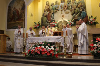 powiększ zdjęcie 