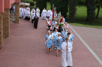 powiększ zdjęcie 
