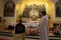 powiększ zdjęcie 