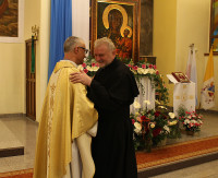 powiększ zdjęcie 