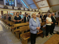 powiększ zdjęcie 