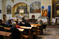 powiększ zdjęcie