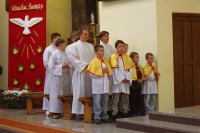 powiększ zdjęcie