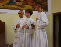 powiększ zdjęcie