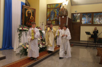 powiększ zdjęcie