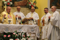 powiększ zdjęcie