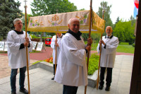 powiększ zdjęcie