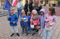 powiększ zdjęcie