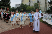 powiększ zdjęcie