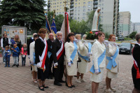 powiększ zdjęcie