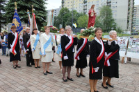 powiększ zdjęcie