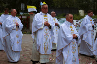 powiększ zdjęcie