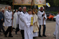 powiększ zdjęcie