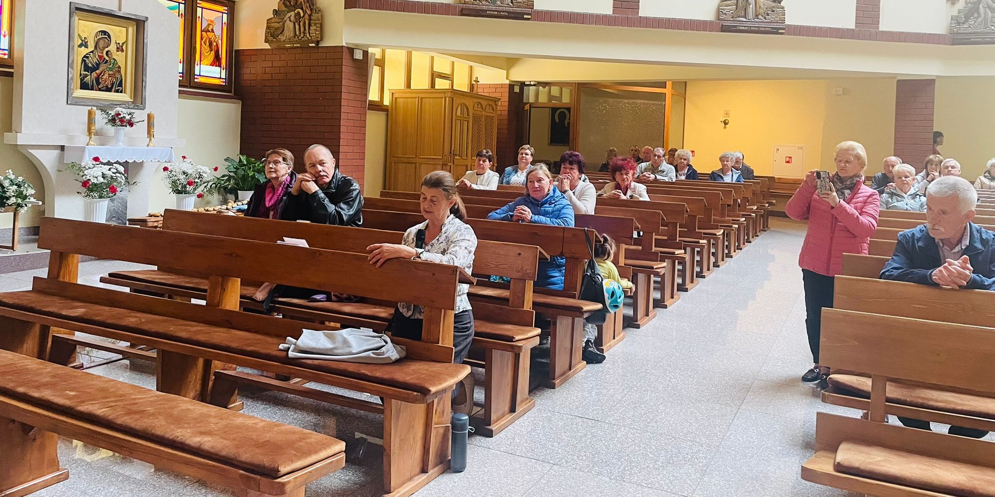 powiększ zdjęcie 