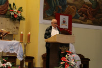 powiększ zdjęcie 