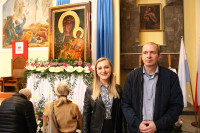 powiększ zdjęcie 