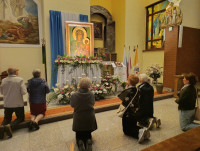 powiększ zdjęcie 