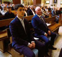 powiększ zdjęcie 