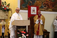 powiększ zdjęcie 