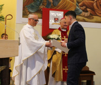 powiększ zdjęcie 