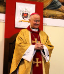 powiększ zdjęcie 