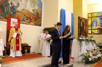 powiększ zdjęcie 