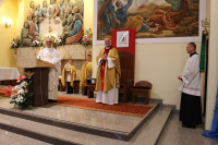 powiększ zdjęcie 