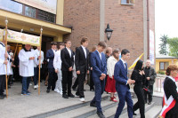 powiększ zdjęcie 