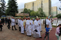 powiększ zdjęcie 