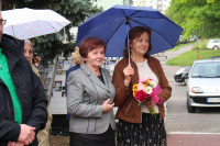 powiększ zdjęcie 