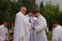 powiększ zdjęcie 