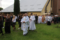 powiększ zdjęcie 
