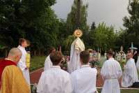 powiększ zdjęcie 
