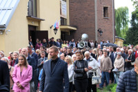 powiększ zdjęcie 
