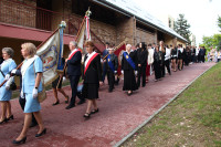 powiększ zdjęcie 