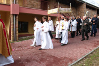 powiększ zdjęcie 