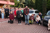 powiększ zdjęcie 