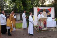 powiększ zdjęcie 