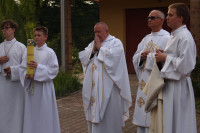 powiększ zdjęcie 