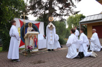 powiększ zdjęcie 