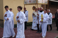 powiększ zdjęcie 