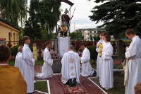 powiększ zdjęcie 