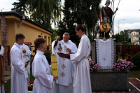 powiększ zdjęcie 