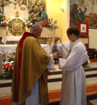 powiększ zdjęcie 