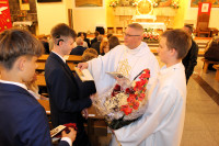 powiększ zdjęcie 